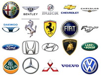 Automobile-logos-4