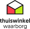 Thuiswinkel Waarborg - Controleer hier de geldigheid!